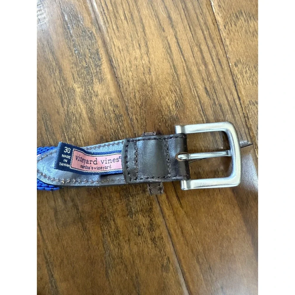 Vineyard Vines vineyard vines